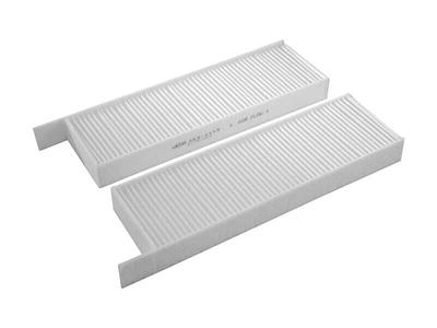 Filtro de Cabine Wega AKX1445