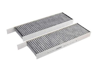 Filtro de Cabine Wega AKX1445/C