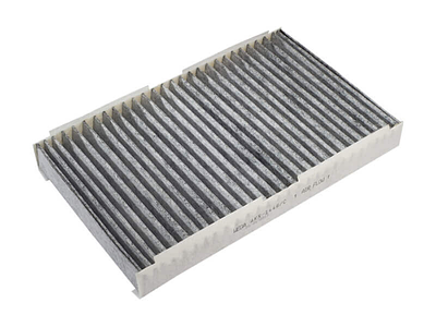 Filtro de Cabine Wega AKX1446/C