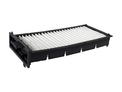 Filtro de Cabine Wega AKX1447