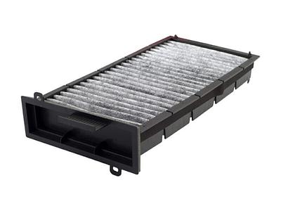 Filtro de Cabine Wega AKX1447/C