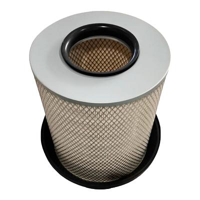 Filtro de Ar Wega WAP104