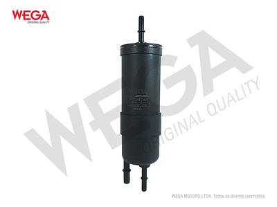Filtro de Combustível Wega FCI1743