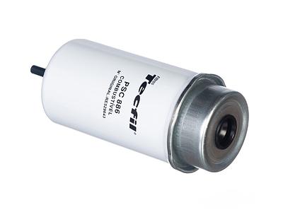 Filtro de Combustível Tecfil PSC886