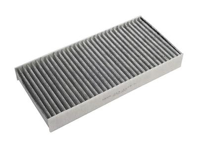 Filtro de Cabine Wega AKX1448/C