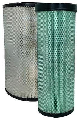 Filtro de Ar Wega WAP936K