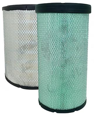 Filtro de Ar Wega WAP937K