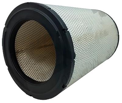 Filtro de Ar Wega WAP938