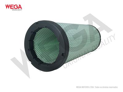 Filtro de Ar Wega WAP938/S