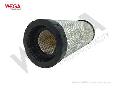 Filtro de Ar Wega WAP941
