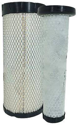 Filtro de Ar Wega WAP941K
