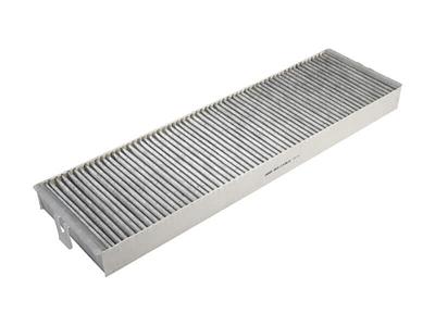 Filtro de Cabine Wega AKX1449/C