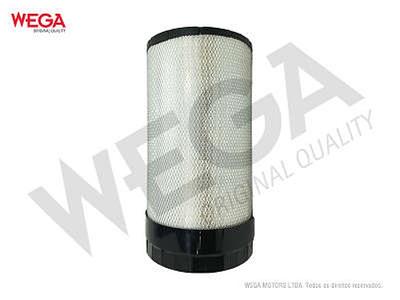 Filtro de Ar Wega WAP999