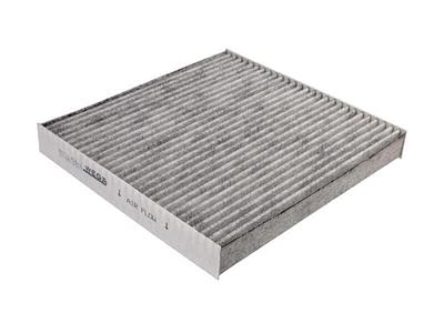 Filtro de Cabine Wega AKX1456/C