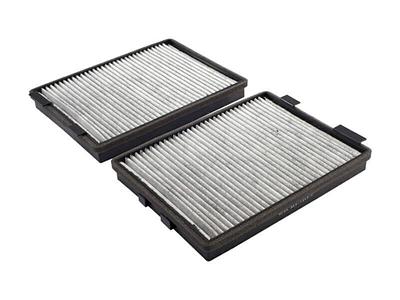 Filtro de Cabine Wega AKX1465/C