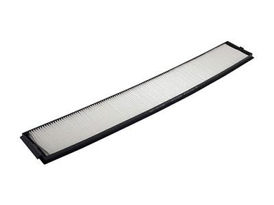 Filtro de Cabine Wega AKX1500