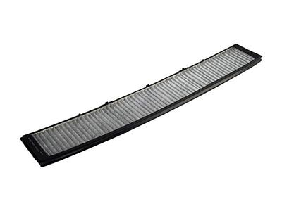 Filtro de Cabine Wega AKX1500/C