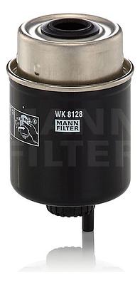 Filtro de Combustível Mann WK8128