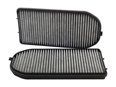 Filtro de Cabine Wega AKX1510/C