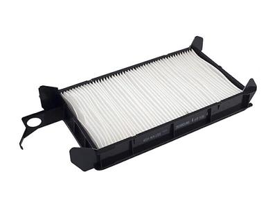 Filtro de Cabine Wega AKX1511