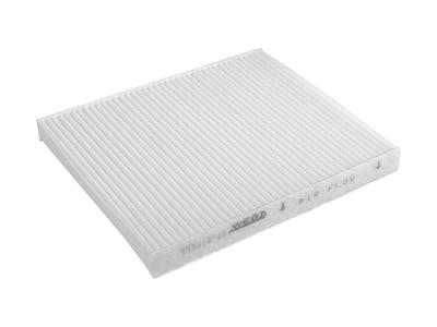 Filtro de Cabine Wega AKX1512F