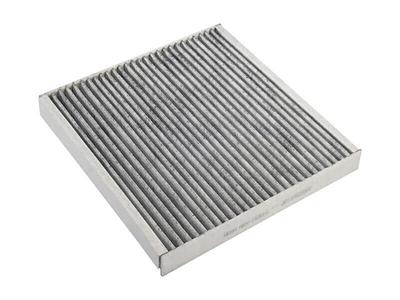 Filtro de Cabine Wega AKX1530/C