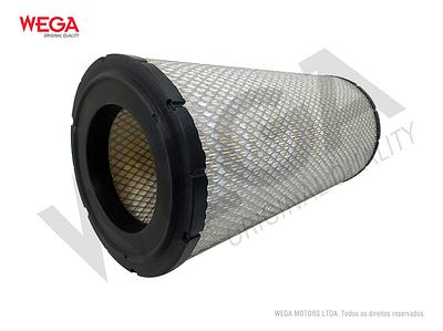 Filtro de Ar Wega WAP950