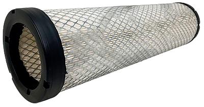 Filtro de Ar Wega WAP950/S