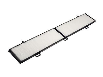 Filtro de Cabine Wega AKX1540