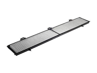 Filtro de Cabine Wega AKX1540/C