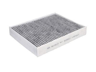 Filtro de Cabine Wega AKX1541/CF