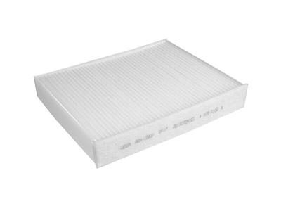 Filtro de Cabine Wega AKX1541F