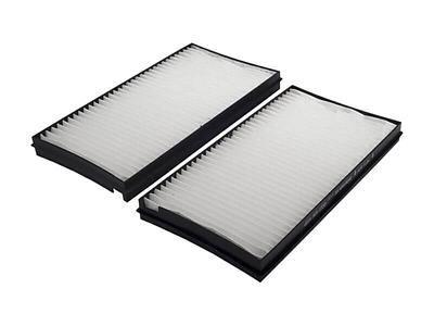 Filtro de Cabine Wega AKX1550