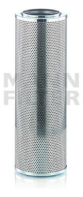 Filtro Hidráulico Mann HD15006