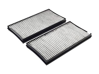 Filtro de Cabine Wega AKX1550/C