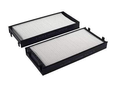 Filtro de Cabine Wega AKX1560