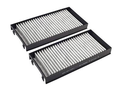 Filtro de Cabine Wega AKX1560/C