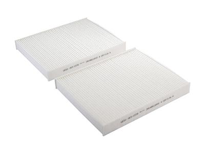 Filtro de Cabine Wega AKX1570