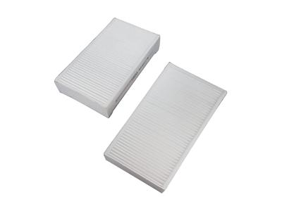 Filtro de Cabine Wega AKX1591F-2