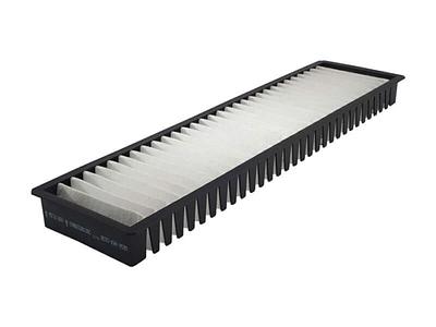 Filtro de Cabine Wega AKX1630