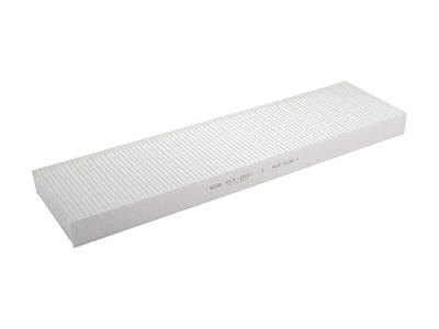 Filtro de Cabine Wega AKX1631F