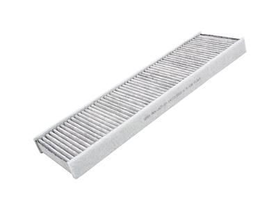 Filtro de Cabine Wega AKX1631/CF