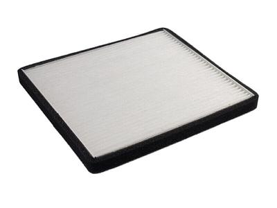 Filtro de Cabine Wega AKX1700