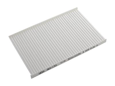 Filtro de Cabine Wega AKX1701
