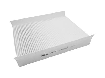 Filtro de Cabine Wega AKX1704