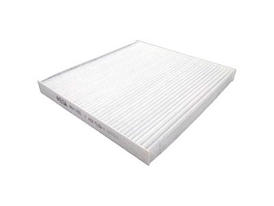 Filtro de Cabine Wega AKX1705