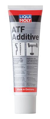 Aditivo de Transmissão Automática Liqui Moly 5135 ATF Addtive 250ml
