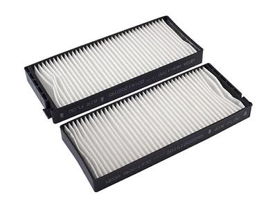 Filtro de Cabine Wega AKX1770