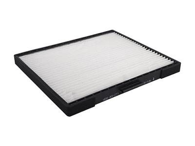 Filtro de Cabine Wega AKX1771