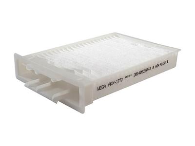 Filtro de Cabine Wega AKX1772